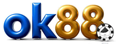 ok88