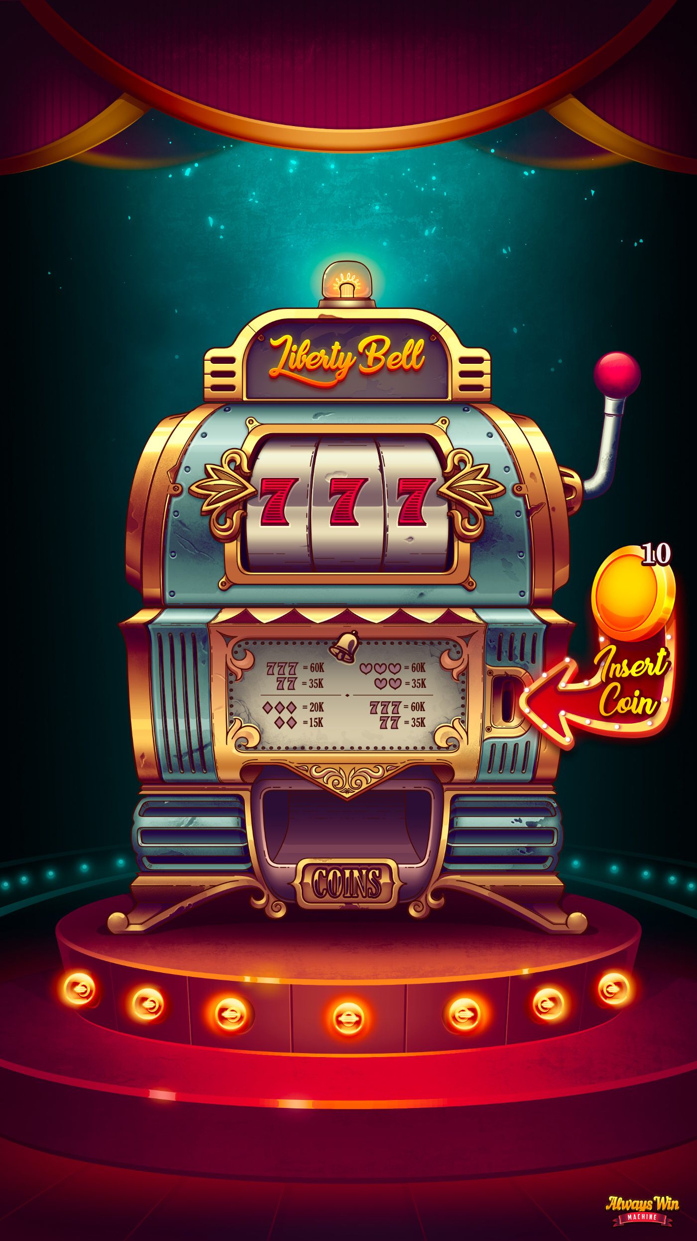 ok88 featured game showcase