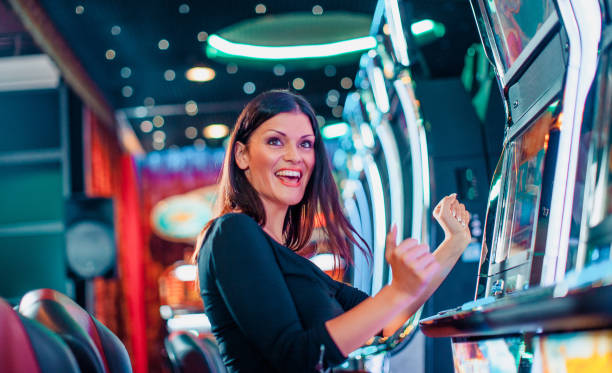 ok88 platform showing live-dealer blackjack table and sportsbook interface on mobile