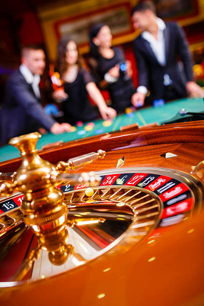 ok88 mobile app interface showing live blackjack table on smartphone screen