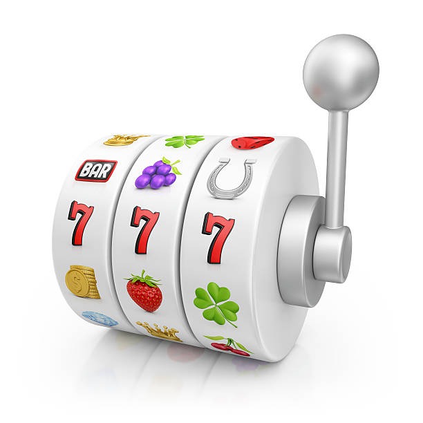 Big Time Gaming multiplier reveal sequence on ok88 live dealer table