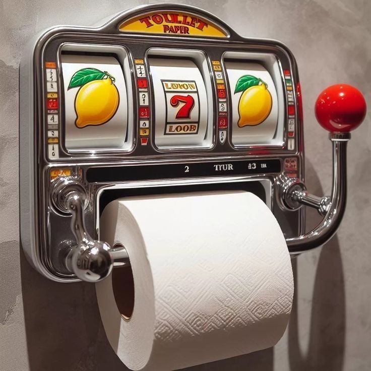 ok88 featured game showcase ok88 featured game showcase