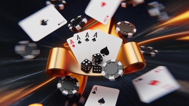 Lucky Twins payout display and card outcome on ok88 app